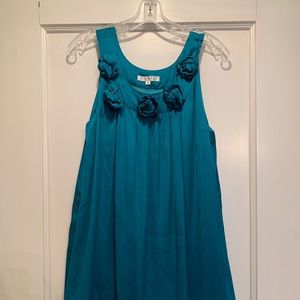 Joy Joy dress